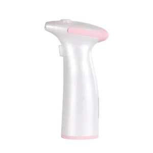 BT-211 All-in-One Mini Portable Airbrush Compressor Kit Rechargeable Copper Material Gravity Feed Makeup Tattoo Cake Decoration