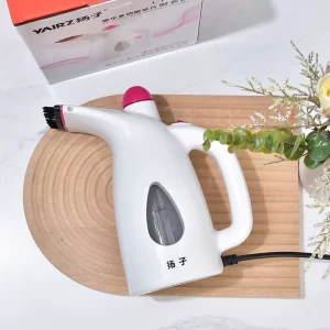 Baking Cake Airbrush Decorating Home Handheld Degree Electric Brush Iron Machine Cake Powder Tool Cake Electric
