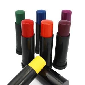 Baseball Hockey Eye Protection Eye Black Stick Medical Lanolin
