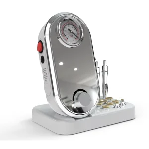 Beauty Equipment Microdermabrasion Facial Machine for Home Clinic Use Professional Diamond Dermabrasion Machines
