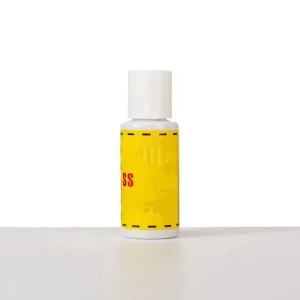 Beauty Personal Care Product Tattoo Soothing Gel Gently Cleansing Moisturizing for Smooth Soft Skin Helps Fade Old Tattoo Marks