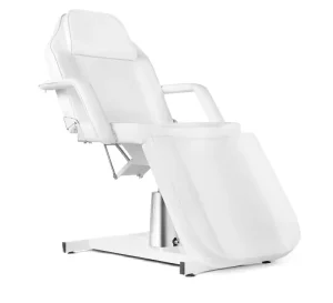 Beauty Salon Massage Bed Adjustable Facial Tattoo Beauty Injection Therapy Aesthetic Bed