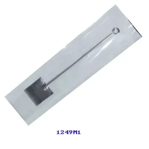 Big Magnum 1269M1 Traditional Tattoo Needle