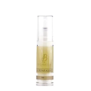 Biomaser Lip Repair Agent After Care Pigment of Permanent Makeup