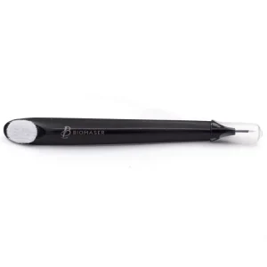 Biomaser Microblading Pen Disposable Microblading Hand Tools U Nano Blade Microblading