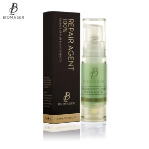 Biomaser Permanent Makeup Eye Tattoo Repair Agent