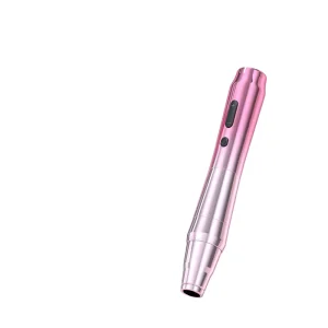 Biomaser TP010 Digital Wireless Tattoo Gun Tatto Machine Tattoo Machine for Beauty Makeup