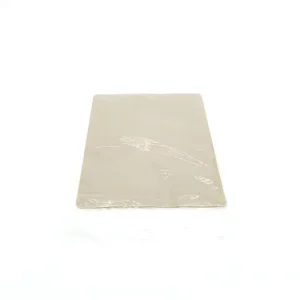 Blank Silicone Training Permanent Makeup Practice Skin Tattoo Practice Skin