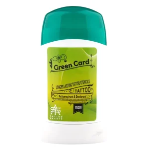 Body Art Painting Thermal Copier Transfer Cream Soap Paste Supply Professional Tattoo Stencil Stuff