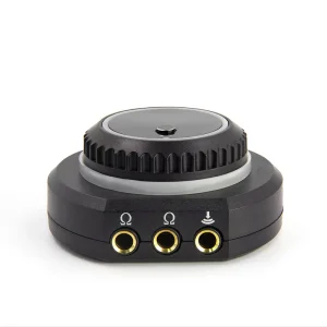 Body Art Tattoo Machine Digital Display Precise Control Tattoo Equipment Professional Dual Mode Tattoo Power Supply