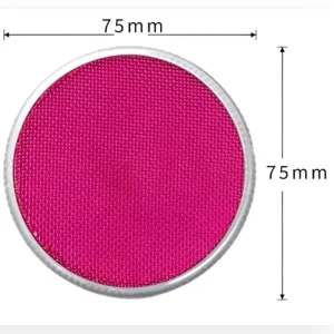 Body Painting Pigments Suitable on Holidays Face Painting Makeup