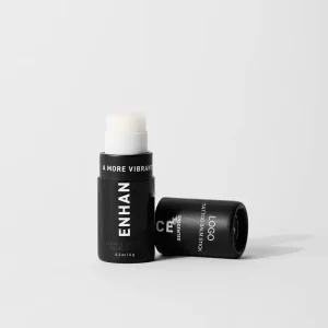 Body and Face Repair Cream Moisturizer Butter for Tattoo Aftercare and Maintenance