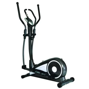 BodyTwister Exercise Bike Trainer GS 8703HP Home Fitness for Lose Weight OEM ODM Commercial Heavy Duty Home Gym Cardio Workout