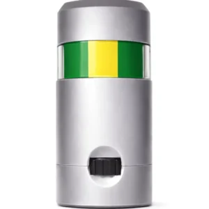 Brazil Custom Color National Flag Face or Body Painting Face Paint Sticks Soccer Fan Gift Cheering
