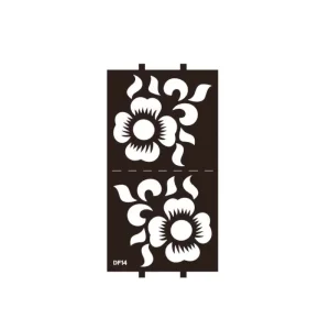 Bridal Henna Stencil Templates Henna Sticker Stencils Full Hand Stickers Temporary Adhesive Designs for Women Body