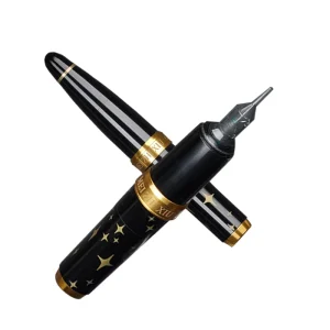 BrightColor Pmu Machine Permanent Makeup Professional Rotary Eyebrows Tattoo Machine