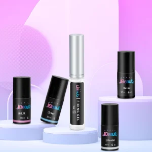 Brow Lamination Kit Private Label Semi permanent Home Brow Lamination Kit Professional Liquid Brow Lamination Kit