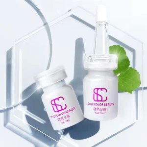 Brow Lip Pigment Ink Pigment Dilutant Essence Permanent Makeup Accessories PMU Microblading Supplies