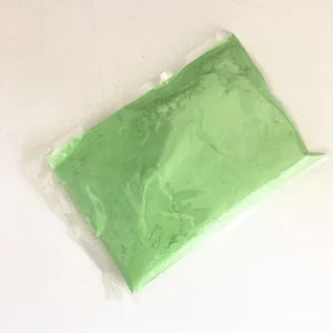 Bulk Bagged Holi Powder Various Colors Festivals Christmas Events Body Painting Supplies Number Shape Storage Color Runs