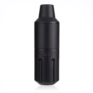 CNC Q2 Tattoo Machine Professional Rotary Tattoo Pen Faulhaber Motor