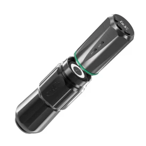 CNC-X-S1 High Capacity 1400 MAh Battery Tattoo Machine Wireless Professional Rotary Tattoo Machine Pen