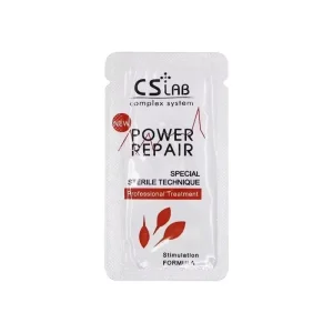 CS Repair Korea Anti Scar Permanent Makeup Aftercare Cream Repair Gel