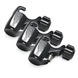 CYBER Cartridge Rotary Tattoo Machine Digital Tattoo Machine Permanent Makeup
