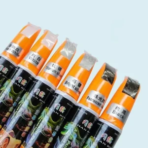 Car Body Repair Tool Car Paint Tool Car Coat Scratch Clear Auto Repair Paint Pen