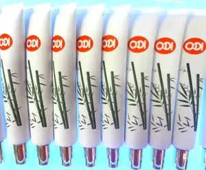 Carbon Peeling Gel 50ML Carbon Paste Gel Cream Facial Skin Rejuvenation Carbon Peel Cream Carbon Peeling Gel