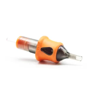 Cartridge Needle Tattoo Disposable Tattoo Cartridge Needles Disposable Tattoo Needle Cartridge