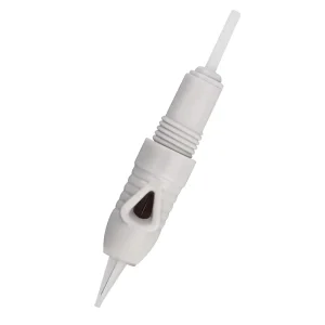 Cartridge Needles Charmant Style Best Selling in Middle EastProfessional Tattoo Needles for Permanent Makeup