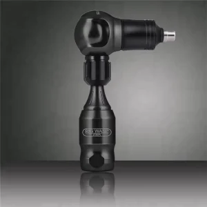 Cartucho Rotary Tattoo Machine Swiss Motor Gun Para Shader & Liner