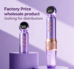 Charme Princesse Wireless Permanent Makeup Tattoo Pen Eyebrows Professional Tattoo Pen Permanent Makeup Machine Pen