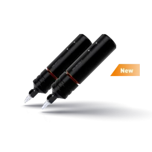 Cheyenne Sol Nova Unlimited Wireless Tattoo Machine Rotary Tattoo Pen