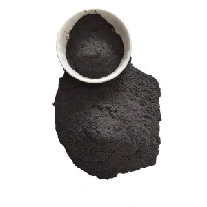 China High quality suppliers epoxy polyester powder coating at factory price