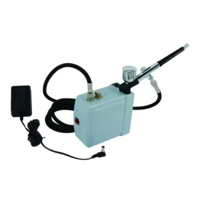 China Supplier Makeup Airbrush Kit
