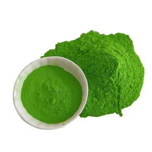China manufacturer electrostatic epoxy powder coating at factory price