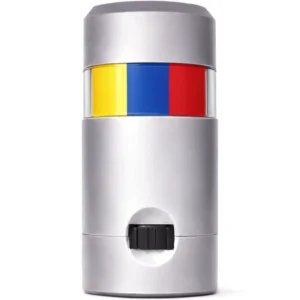 Colombia Custom Color National Flag Face or Body Painting Face Paint Sticks Soccer Fan Gift Cheering