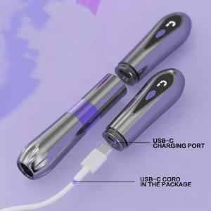 Cordless Lips Eyebrow Eyeliner Makeup Permanent Machine Tattoo Wireless Tattoo Pen Tattoo Rotary Machine