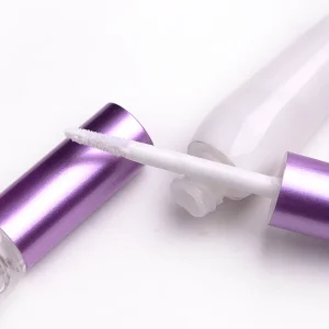 Cosmetic Grade Waterproof Glitter Tattoo Body Glue Permanent Makeup Accessories