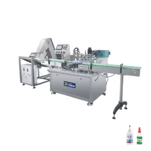 Cosmetics for Shampoo Machines to Fill Bottles Liquid Cosmetic Bottle Manual Injector Cream Puff Filling Machine