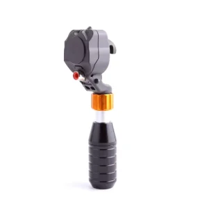 Cost Effective Tattoo Guns Rotary Tattoo Machines Use for Tatoo Machine
