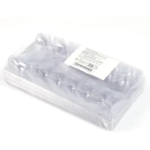 Cross border Best selling Disposable Tattoo Pen Tattoo Needles Ink Holder Tattoo Kit10 Pieces Per Box; Tattoo Consumables