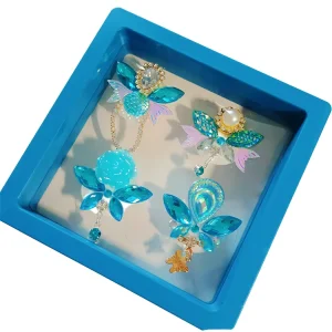Crystal Diamond Body Painting Decoration Stickers Face or Forehead Decorative Supplies
