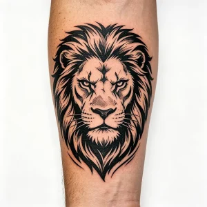 Custom Design Disposable Temporary Tattoo Stickers Waterproof Body Decals