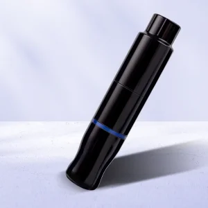 Custom LOGO Disposable V6 HALF WALL Permanent Makeup Cartridge Needle for Eyebrow Lip