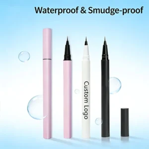 Custom Logo Factory Price High Quality Liquid Hair Stroke Microblading Dupe Microblading Eyebrow Pen Waterproof Private Label