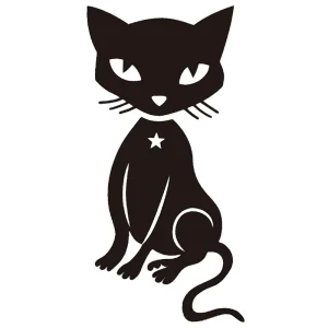 Custom Long Lasting Semi Permanent Colorful Waterproof Temporary Tattoos Stickers Fake Tattoos