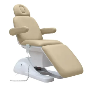Custom Multi functional Professional Spa Massage Bed Salon Eyelash Beauty Facial Care Tattoo Embroidery Eyelash Bed