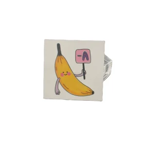 Custom Non Toxic Adhesive Waterproof Temporary Tattoo Sticker for Kids